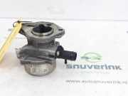 Vakuumpumpe Bremsen ABS 8201005306 Renault Kangoo Express (FW) Van 1.5 dCi 90 FAP (K9K-808(K9K-E8)) 2014-09