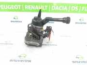 Servolenkung Pumpe 9670700480 Citroën C4 Picasso (UD/UE/UF) Großraumlimousine 1.6 HDiF 16V 110 (DV6C(9HR)) 2011-11