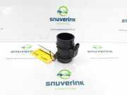 Luftmengenmesser 8200682558 Renault Clio IV Estate/Grandtour (7R) Kombi 5-drs 1.5 Energy dCi 90 FAP (K9K-608(K9K-B6)) 2015-08