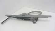 Fensterheber Links Vorne 807210004R Renault Megane III Coupe (DZ) Schrägheck 3-drs 2.0 16V TCe 180 (F4R-L870) 2010-03