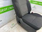 Sitz Rechts Vorne 873017782R Renault Clio V (RJAB) Schrägheck 5-drs 1.6 E-Tech 140 16V (H4M-632(H4M-C6)) 2021-12