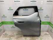 Tür Rechts Hinten 9825055180 DS DS 3/Crossback (UC/UJ/UR) Schrägheck 1.2 12V PureTech 100 (HNK) 2020-04 HNK