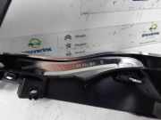 Scheinwerfer Rechts 9677832380 Peugeot 308 (L3/L8/LB/LH/LP) Schrägheck 5-drs 1.2 12V e-THP PureTech 110 (EB2DT(HNZ)) 2017-04