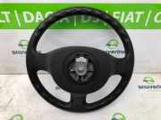 Lenker 4109GX Peugeot 207 SW (WE/WU) Kombi 1.6 16V (EP6C(5FS)) 2008-01