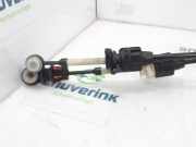 Schaltzug ABS 349359296R Renault Trafic (1FL/2FL/3FL/4FL) Van 1.6 dCi 90 (R9M-A402) 2016-06