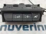 Tempomat Bedienung 259805104R Renault Kangoo Express (RF..) Van 1.5 Blue dCi 75 (K9K-876(K9K-U8)) 2024-02