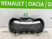 Tachoeinheit Kmh 9838122180 Opel Combo Cargo Van 1.5 CDTI 100 (D15DT(DV5RD)) 2022-06