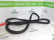 Türgummis Links Vorne 9811537480 Citroën C5 Aircross I (A4/AC/AJ/AR) SUV 1.2 e-THP PureTech 130 (EB2ADTS(HNS)) 2022-12