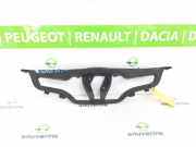 Grill 628101467R Renault Clio IV (5R) Schrägheck 5-drs 0.9 Energy TCE 90 12V (H4B-400(H4B-A4)) 2014-03