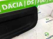 Hutablage 93195415 Opel Agila (B) Großraumlimousine 1.2 16V (Euro 5)) 2010-01