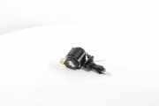 Sicherheitsgurt Mh 888500116R Dacia Duster (SR) SUV 1.0 TCE 100 Bi-Fuel, Eco-G 12V (H4D-480(H4D-F4)) 2021-04