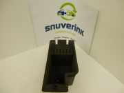 Mittelkonsole 9644585577 Peugeot 407 (6D) Limousine 1.6 HDi 16V (DV6TED4.FAP(9HZ)) 2009-01