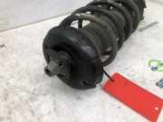 Federbein Rechts Vorne 9827238680 Citroën C3 Aircross I (2C/2R) SUV 1.2 e-THP PureTech 110 (EB2ADT(HNP)) 2019-01