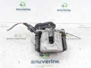 Bremssattel Rechts Hinten ABS 440008660R Renault Scénic IV (RFAJ) Großraumlimousine 1.2 TCE 130 16V (H5F-408(H5F-F4)) 2017-11