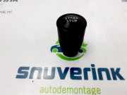 Start/stop Schalter 251503211R Renault Megane III Grandtour (KZ) Kombi 5-drs 1.5 dCi 110 (K9K-J836) 2012-12