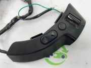 Radio Bedienung Lenkrad 25550BR01A Nissan NV 200 (M20M) Van 1.5 dCi 90 (K9K-892(Euro 4)) 2014-05