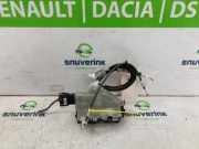 Türschloss Stangen Links Hinten 9817034980 Citroën C5 Aircross I (A4/AC/AJ/AR) SUV 1.6 Hybrid 16V (A0001E1N1.6 Hybrid 16V) 2021-02