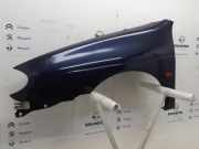 Kotflügel Links Vorne 7751696568 Renault Megane (BA) Schrägheck 5-drs 1.6 16V (K4M-700) 1999-07