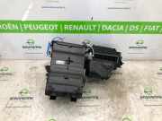 Gebläsekasten 1611283180 Peugeot 108 Schrägheck 1.0 12V (1KRFE(CFB)) 2016-10