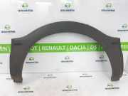 Zierleiste 500326832 Iveco New Daily V Van 35C15V, 40C15V (F1CE3481B(EEV)) 2013-11