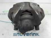 Bremssattel Links Vorne ABS 410110596R Renault Captur II (RJB) SUV 1.0 TCe 12V (H4D-450(H4D-B4)) 2020-10