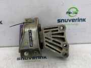 Motorhalter 1367066080 Fiat Ducato (250) Van 2.0 D 115 Multijet (250.A.2000(Euro 6)) 2013-05