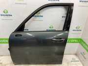 Tür Links Vorne 9803033380 Citroën C4 Grand Picasso (3A) Großraumlimousine 1.6 HDiF, Blue HDi 115 (DV6FC(BHX)) 2015-08