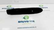 Schalter Für Elekt. Fensterheber 6490FG Citroën DS3 (SA) Schrägheck 1.6 e-HDi 16V (DV6DTED/EU5(9HP)) 2011-10