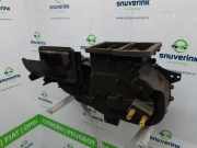 Gebläsekasten 6450I Peugeot Boxer (230P) Bus 2.8 HDi (8140.43S) 2001-08
