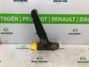 Handbremshebel ABS 8200892484 Renault Kangoo Express (FW) Van 1.5 dCi 70 (K9K-840(Euro 4)) 2008-06
