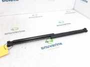 Gasdruckfeder Set Vorne 904518604R Renault Twingo III (AH) Schrägheck 5-drs 1.0 SCe 70 12V (H4D-A4) 2015-01