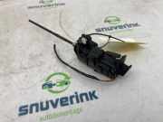 Tankdeckelverschluss 788262843R Renault Clio IV (5R) Schrägheck 5-drs 0.9 Energy TCE 90 12V (H4B-408(H4B-B4)) 2017-12