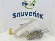 Hauptzylinder ABS 4635F0 Citroën DS3 (SA) Schrägheck 1.6 e-HDi 16V (DV6DTED/EU5(9HP)) 2013-08