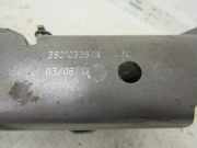 Handbremshebel ABS 360103367R Renault Zoé (AG) Schrägheck 5-drs 60kW (5AM B4) 2013-10