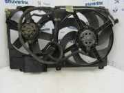 Kühlerventilatormotor 1308H7 Citroën Jumper (23) Bus 2.5 D 12V (DJ5(T9A)) 1999-11