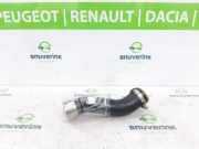 Intercooler Schlauch 2825307300 Kia Stonic (YB) SUV 1.0i T-GDi 12V Eco-Dynamics+ (G3LF) 2022-10