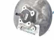 Radlager Hinten 9803736180 Peugeot 308 (L3/L8/LB/LH/LP) Schrägheck 5-drs 1.2 12V e-THP PureTech 110 (EB2ADT(HNP)) 2018-01