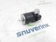 Zündschloss + Schlüssel 1608682880 Opel Corsa F (UB/UH/UP) Schrägheck 5-drs 1.2 12V 75 (F12XEL(EB2FD)) 2022-11