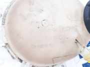 Ausgleichbehälter 9800777280 Citroën C3 (SC) Schrägheck 5-drs 1.2 PureTech 12V (A0001E1N1.2 PureTech 12V) 2013-08