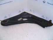 Querlenker Rechts Vorne 3521N8 Peugeot 207 SW (WE/WU) Kombi 1.6 16V (EP6C(5FS)) 2010-10