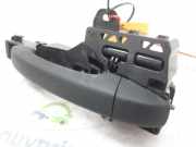 Türgriff Außen Rechts 806065425R Renault Kangoo Express (RF..) Van 1.5 Blue dCi 75 (K9K-876(K9K-U8)) 2024-02