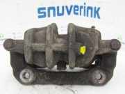 Bremssattel Rechts Vorne ABS 4401L3 Citro?n Jumpy (G9) Van 2.0 HDI 120 16V (DW10UTED4(RHK)) 2007-11 DW10UTED4(RHK)