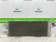 Klimakondensator 1344098080 Fiat Ducato (250) Ch.Cab/Pick-up 3.0 D 160 Multijet Power (F1CE0481D(Euro 4)) 2011-05