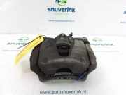 Bremssattel Links Vorne ABS 410110528R Renault Megane IV (RFBB) Schrägheck 5-drs 1.5 Energy dCi 110 (K9K-656(K9K-G6)) 2017-05