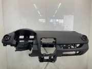 Armaturenbrett 681009893R Renault Clio IV Estate/Grandtour (7R) Kombi 5-drs 0.9 Energy TCE 12V (H4B-A400(Euro 6)) 2013-09