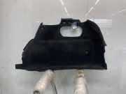 Kofferraum Verkleidung Rechts 96737416ZD Peugeot 208 I (CA/CC/CK/CL) Schrägheck 1.2 Vti 12V PureTech 82 (EB2F(HMZ)) 2014-11