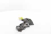 Ventildeckel 132654210R Renault Captur II (RJB) SUV 1.3 TCE 130 16V (H5H-470(H5H-B4)) 2020-10