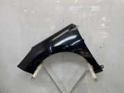 Kotflügel Links Vorne 7840W1 Peugeot 308 (4A/C) Schrägheck 1.6 16V THP 175 (EP6DTS(5FY)) 2008-06