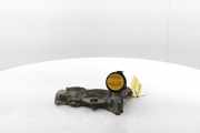 Ventildeckel 132654210R Renault Kadjar (RFEH) SUV 1.3 TCE 160 FAP 16V (H5H-470(H5H-B4)) 2020-02