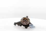 Achsschenkel Links Vorne 9826878080 Peugeot 208 II (UB/UH/UP) Schrägheck 5-drs 1.2 Vti 12V PureTech 100 (EB2ADTDB(HNE)) 2021-10